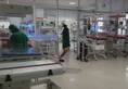 kejriwal government delhi high court preferential treatment plan aap gtb hospital