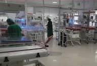 kejriwal government delhi high court preferential treatment plan aap gtb hospital