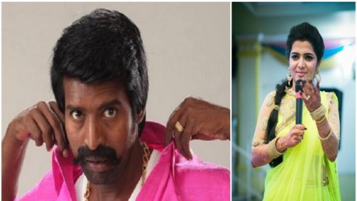 soori about the theift in whesti befor acting soori about the theift in whesti befor acting