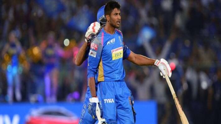 rajasthan defeats mumbai indians rajasthan defeats mumbai indians