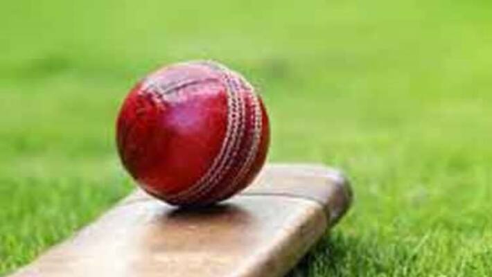 England defeated india women team ... England defeated india women team ...