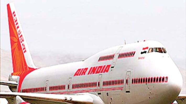 Air India processes refunds worth over Rs 150 crore Air India processes refunds worth over Rs 150 crore