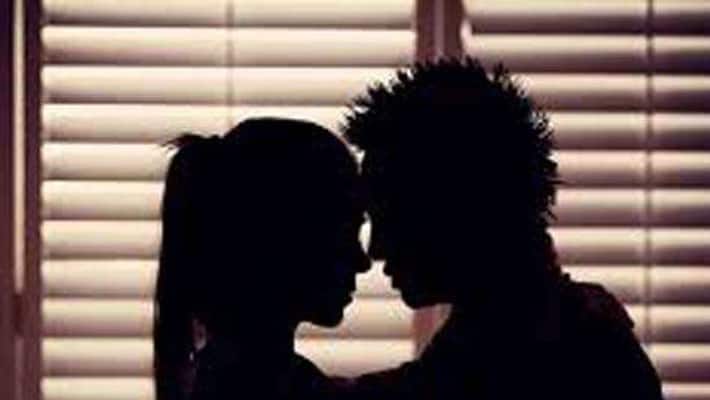 pinki kills husband with the help of lover in harnaya pinki kills husband with the help of lover in harnaya