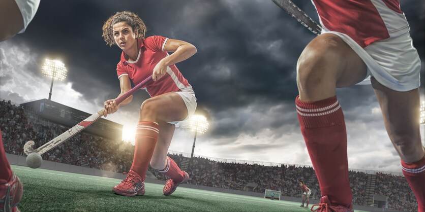 3 Hobbies That Make Your Resume Shine