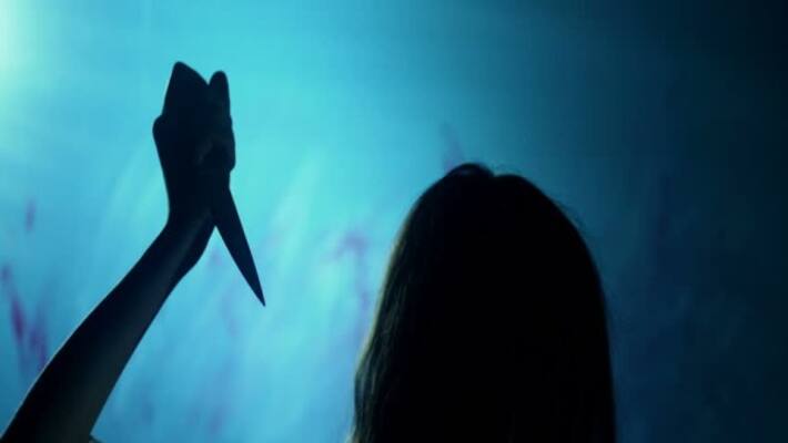 mother murder for her son in patna mother murder for her son in patna