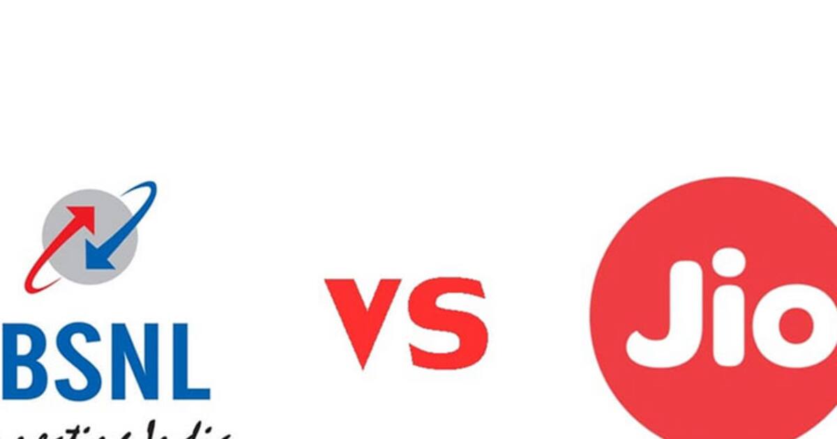 Watch Out Jio BSNL Set To Launch 4G Services In Kerala watch-out-jio-bsnl-set-to-launch-4g-services-in-kerala