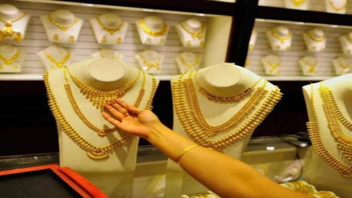 gold rate high rs 512 today per savaran gold rate high rs 512 today per savaran