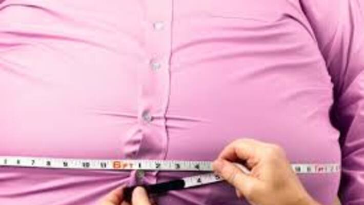 do you know these methods help us to reduce unwanted fats from our body do you know these methods help us to reduce unwanted fats from our body