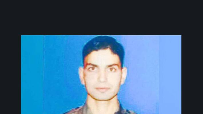 School to be renamed after slain hero Lt Ummer Fayaz School to be renamed after slain hero Lt Ummer Fayaz