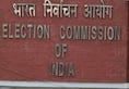 Election Commission cancels Tiruvarur bypoll amid Cyclone Gaja relief work in Tamil Nadu