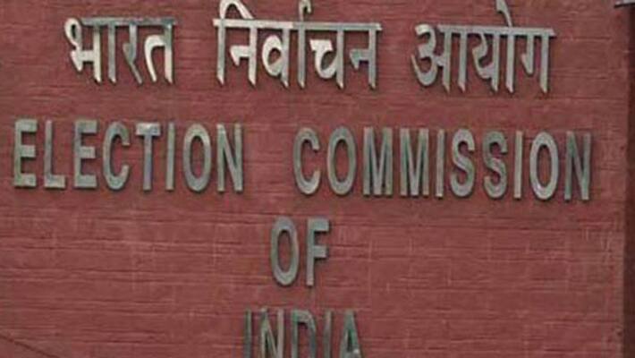 11 Village Panchayat Members Dismiss 11 Village Panchayat Members Dismiss