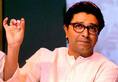 MNS activist ends life, party links it to Raj Thackeray being slapped with ED notice