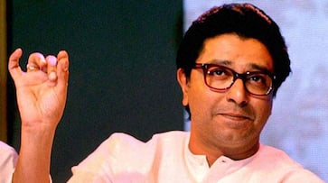 MNS activist ends life, party links it to Raj Thackeray being slapped with ED notice