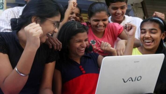 AP EAMCET Counselling 2022 : APSCHE Seat Allotment Result releasing today AP EAMCET Counselling 2022 : APSCHE Seat Allotment Result releasing today