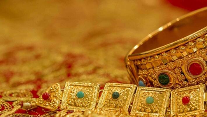 gold rate nov. 1, 2018 gold rate nov. 1, 2018