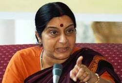 Sushma Swaraj no more: Here are 7 facts about former foreign minister