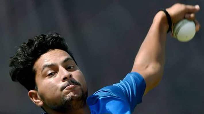 india vs windies 5th odi live updates india vs windies 5th odi live updates