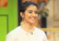 Manisha Koirala to star in Netflix Original film 'Maska'