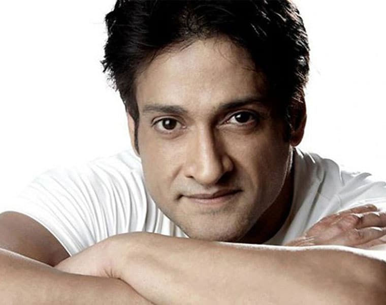 Puneeth Rajkumar Sidharth Shukla Raj Kaushal celebs who passed away in 40s due to cardiac arrest gcw