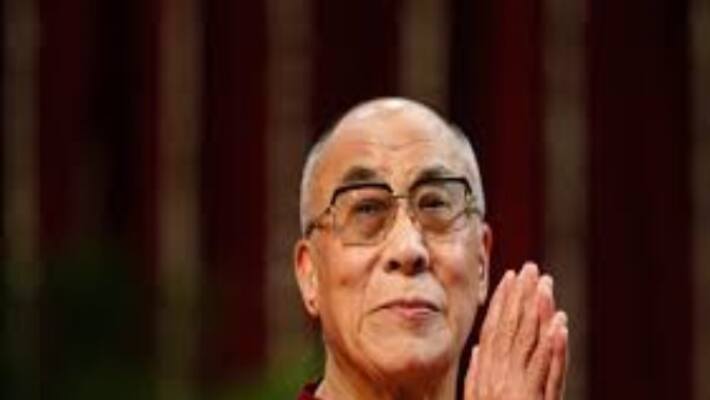 Bodh Gaya blast accused plan to murder Dalai Lama Bodh Gaya blast accused plan to murder Dalai Lama