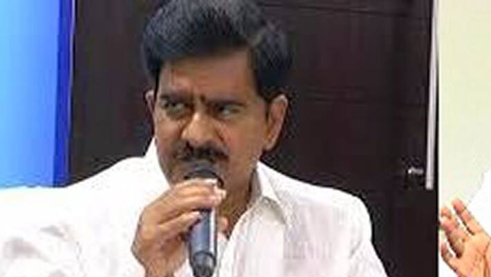 Cpi alleges unofficial boats belongs to devineni and pattipati benamis Cpi alleges unofficial boats belongs to devineni and pattipati benamis