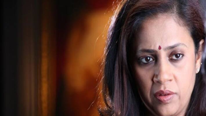 director lakshmi ramakrishnan tweets against layola college director lakshmi ramakrishnan tweets against layola college