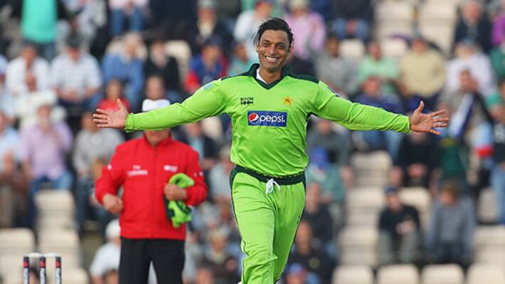 world cup 2019: shoiab akthar tweet about pak team world cup 2019: shoiab akthar tweet about pak team