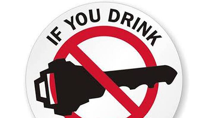 Two Techies Arrested For Assaulting Traffic Cop Two Techies Arrested For Assaulting Traffic Cop