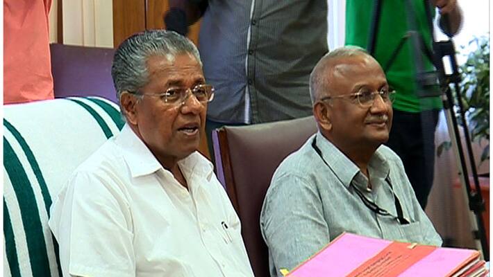 cabinet decisions to be published after government order issued cabinet decisions to be published after government order issued