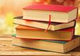 Maharashtra Shivaji Sambhaji Indian school textbook controversies education