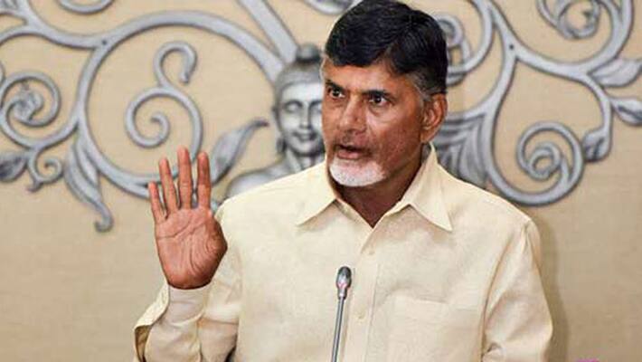 AP to prepare health profile of every citizen first time in india AP to prepare health profile of every citizen first time in india