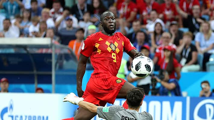 belgium looking for knockout stage belgium looking for knockout stage