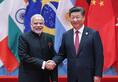Kashmir issue will not be major topic for PM Modi, President Xi to discuss in summit, says China