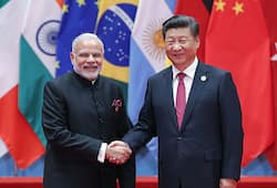 PM Modi Xi Jinping to visit cultural sites ahead of informal summit