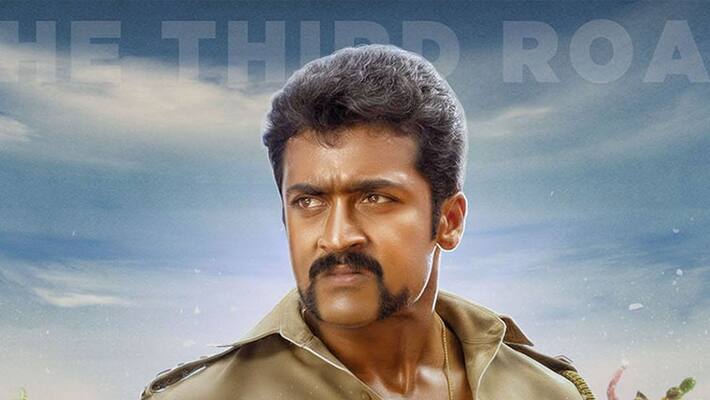 singam three tension to buyers singam three tension to buyers