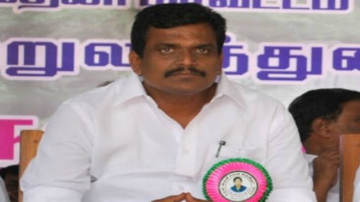 What Thangatamilselvan next steps in political? What Thangatamilselvan next steps in political?