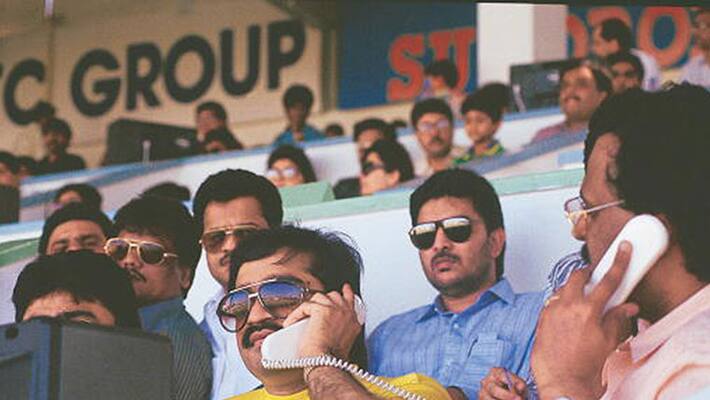 After UAE Mumbai blasts mastermind Dawood Ibrahims assets to be seized in Britain After UAE Mumbai blasts mastermind Dawood Ibrahims assets to be seized in Britain