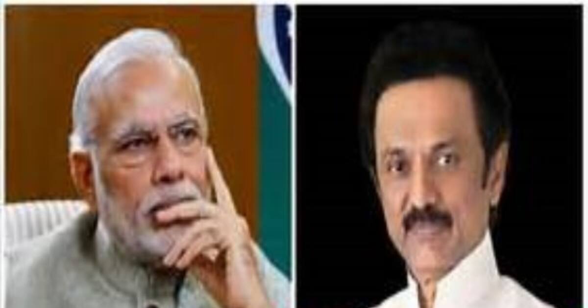 திமுக ஆட்சி கவிழ்ப்பு? இன்று மராட்டியம்.. நாளை தமிழ்நாடு -ஆருடம் சொல்லும் நாஞ்சில் சம்பத்