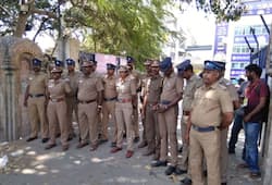 Rajasthan police raise awareness on law, crime by creating own version of KBC
