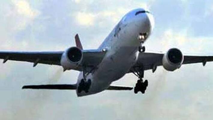 India to ease travel curbs for international travellers from today, to lift quarantine requirements-dnm India to ease travel curbs for international travellers from today, to lift quarantine requirements-dnm