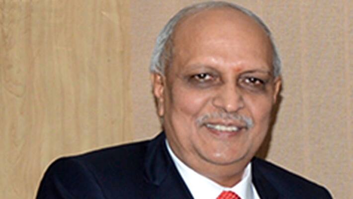 Former CS iyr files case against Swiss challenge in the high court Former CS iyr files case against Swiss challenge in the high court
