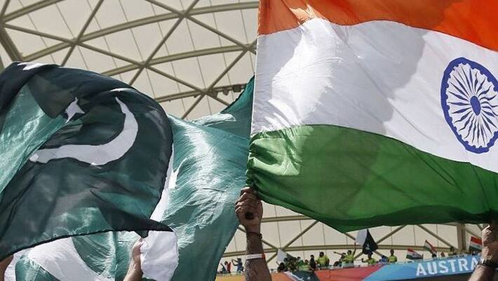 Zee Media will not cover India Pakistan cricket match Zee Media will not cover India Pakistan cricket match