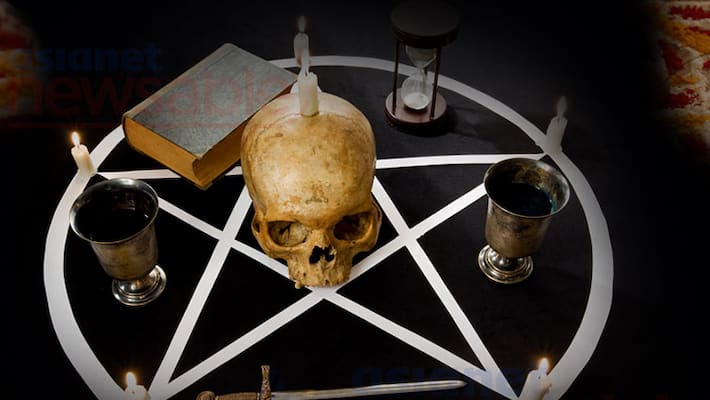 5 superstitious beliefs that made Karnataka infamous once 5 superstitious beliefs that made Karnataka infamous once