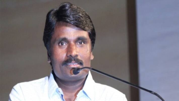 Producer Ashok Kumars suicide case cinematic financier Loveheeliani filed a petition in Chennai High Court Producer Ashok Kumars suicide case cinematic financier Loveheeliani filed a petition in Chennai High Court