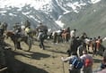 Security will be increased for Amarnath Yatra