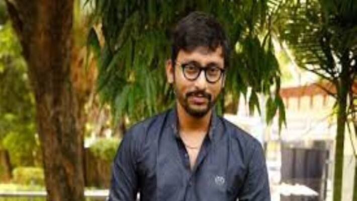 rj balaji sacrifaise the cricket rj balaji sacrifaise the cricket