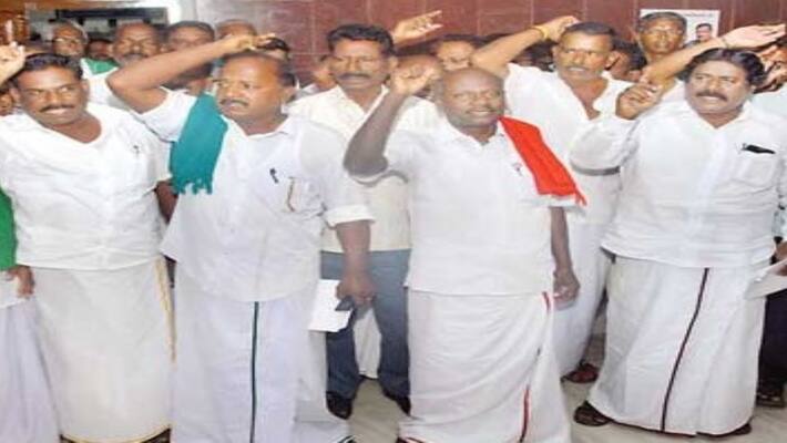 How much spend for maintenance? and left amount farmers asking White Report How much spend for maintenance? and left amount farmers asking White Report