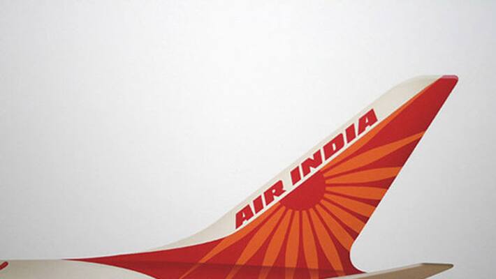 India Gives Nod to 49 percent Foreign Ownership of Air India India Gives Nod to 49 percent Foreign Ownership of Air India