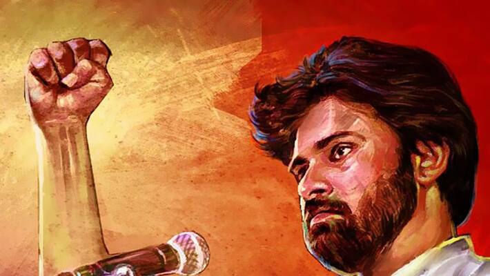 pawan fans helps nims patients pawan fans helps nims patients