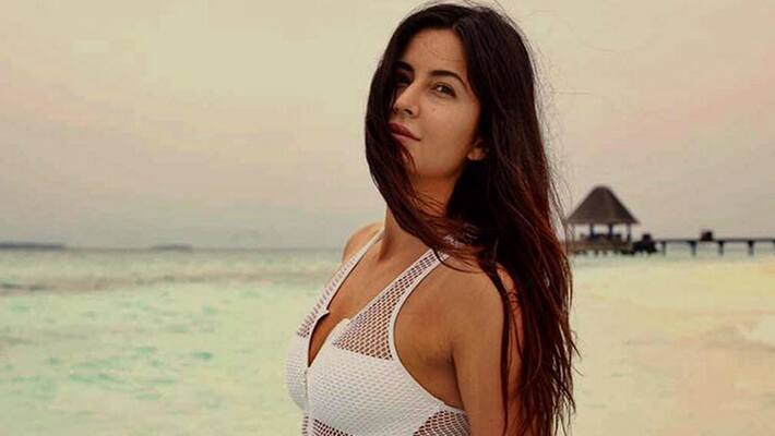 fitness secrets of katrina kaif fitness secrets of katrina kaif